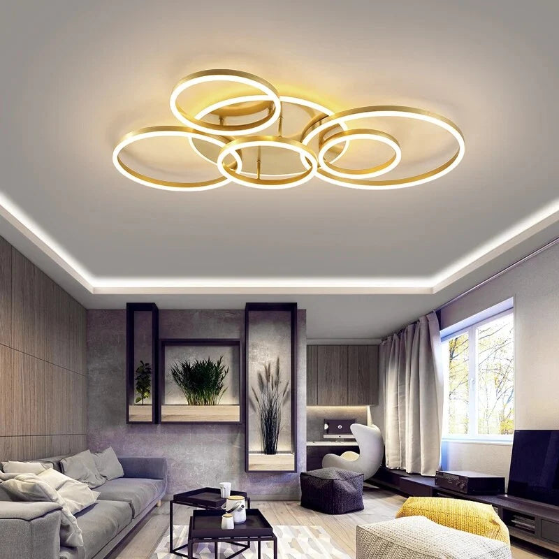 moderne Deckenleuchte, Deckenleuchte Wohnzimmer, Deckenleuchte schwarz, Deckenleuchte Weiß, Deckenleuchte modern, Deckenleuchte schlafzimmer, Deckenleuchte led, Deckenleuchte Küche, Deckenleuchte Gold