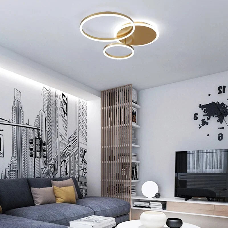 moderne Deckenleuchte, Deckenleuchte Wohnzimmer, Deckenleuchte schwarz, Deckenleuchte Weiß, Deckenleuchte modern, Deckenleuchte schlafzimmer, Deckenleuchte led, Deckenleuchte Küche