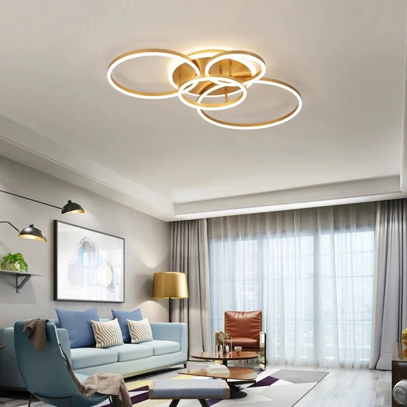 moderne Deckenleuchte, Deckenleuchte Wohnzimmer, Deckenleuchte schwarz, Deckenleuchte Weiß, Deckenleuchte modern, Deckenleuchte schlafzimmer, Deckenleuchte led, Deckenleuchte Küche, Deckenleuchte Gold