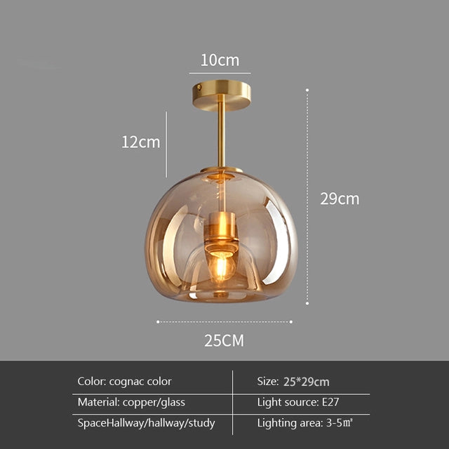 Deckenleuchte industrial, Deckenleuchte Schwarz, Deckenleuchte Metall, Deckenleuchte Flur, Deckenleuchte Schwarz metall, Deckenleuchte, Deckenleuchte Wohnzimmer, Deckenleuchte Glas