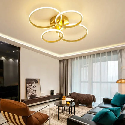 moderne Deckenleuchte, Deckenleuchte Wohnzimmer, Deckenleuchte schwarz, Deckenleuchte Weiß, Deckenleuchte modern, Deckenleuchte schlafzimmer, Deckenleuchte led, Deckenleuchte Küche, Deckenleuchte Gold, Deckenleuchte Rund