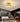 moderne Deckenleuchte, Deckenleuchte Wohnzimmer, Deckenleuchte schwarz, Deckenleuchte Weiß, Deckenleuchte modern, Deckenleuchte schlafzimmer, Deckenleuchte led, Deckenleuchte Küche, Deckenleuchte Gold, Deckenleuchte Rund