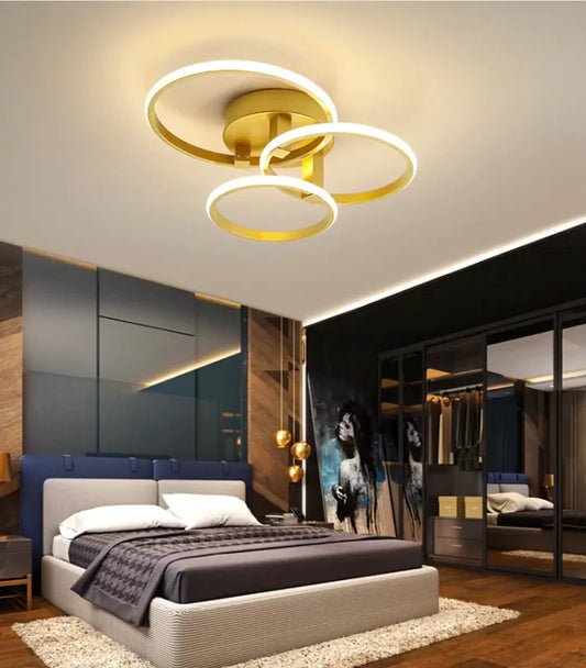 moderne Deckenleuchte, Deckenleuchte Wohnzimmer, Deckenleuchte schwarz, Deckenleuchte Weiß, Deckenleuchte modern, Deckenleuchte schlafzimmer, Deckenleuchte led, Deckenleuchte Küche, Deckenleuchte Gold, Deckenleuchte Rund