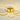 moderne Deckenleuchte, Deckenleuchte Wohnzimmer, Deckenleuchte schwarz, Deckenleuchte Weiß, Deckenleuchte modern, Deckenleuchte schlafzimmer, Deckenleuchte led, Deckenleuchte Küche, Deckenleuchte Gold, Deckenleuchte Rund