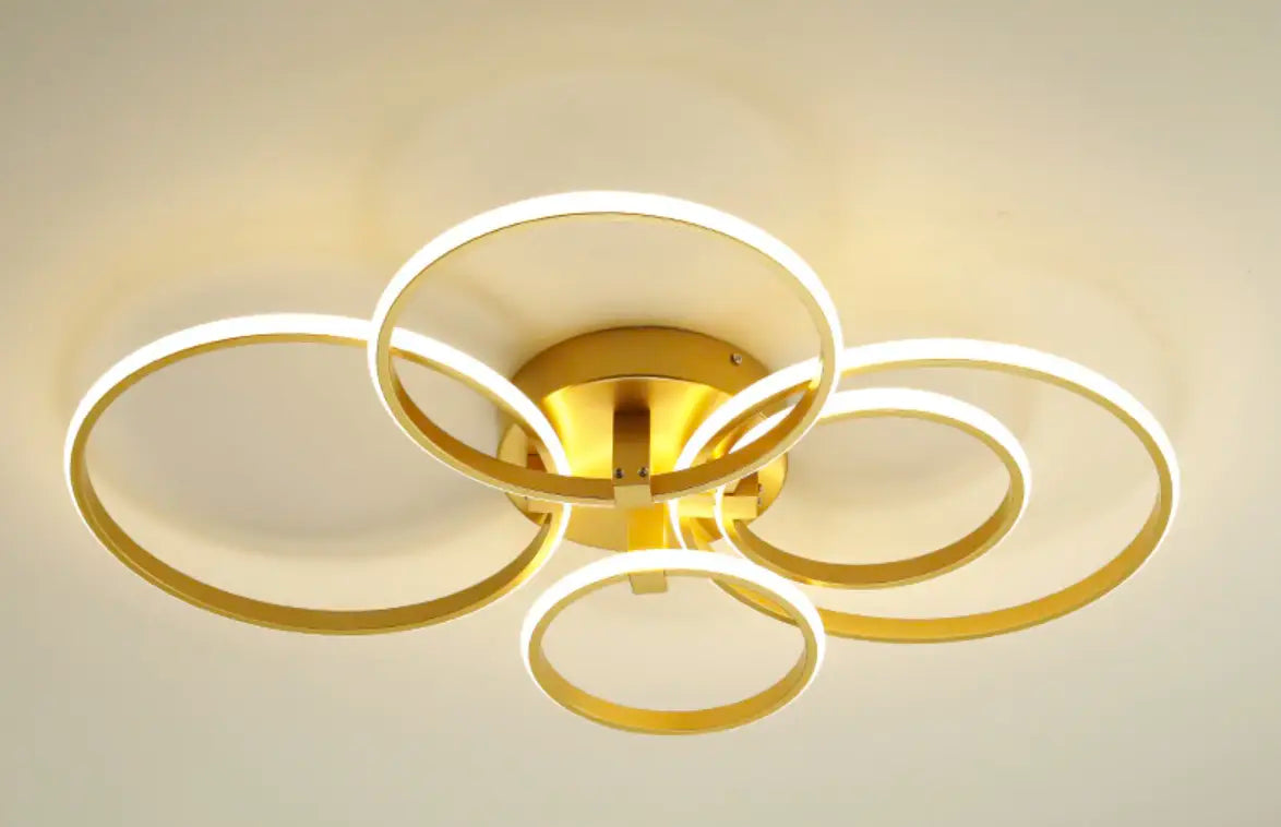 moderne Deckenleuchte, Deckenleuchte Wohnzimmer, Deckenleuchte schwarz, Deckenleuchte Weiß, Deckenleuchte modern, Deckenleuchte schlafzimmer, Deckenleuchte led, Deckenleuchte Küche, Deckenleuchte Gold, Deckenleuchte Rund