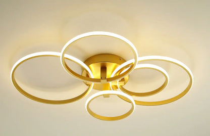 moderne Deckenleuchte, Deckenleuchte Wohnzimmer, Deckenleuchte schwarz, Deckenleuchte Weiß, Deckenleuchte modern, Deckenleuchte schlafzimmer, Deckenleuchte led, Deckenleuchte Küche, Deckenleuchte Gold, Deckenleuchte Rund