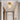 Deckenleuchte Gold, Deckenleuchte industrial, Deckenleuchte Schwarz, Deckenleuchte Metall, Deckenleuchte Flur, Deckenleuchte Schwarz metall, Deckenleuchte, Deckenleuchte Wohnzimmer