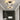 moderne Deckenleuchte, Deckenleuchte Flur, Deckenleuchte schwarz, Deckenleuchte Weiß, Deckenleuchte modern, Deckenleuchte schlafzimmer, Deckenleuchte led