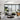 moderne Deckenleuchte, Deckenleuchte Flur, Deckenleuchte schwarz, Deckenleuchte Weiß, Deckenleuchte modern, Deckenleuchte schlafzimmer, Deckenleuchte led, Deckenleuchte Rund