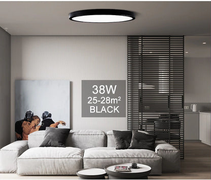 moderne Deckenleuchte, Deckenleuchte Flur, Deckenleuchte schwarz, Deckenleuchte Weiß, Deckenleuchte modern, Deckenleuchte schlafzimmer, Deckenleuchte led, Deckenleuchte Rund