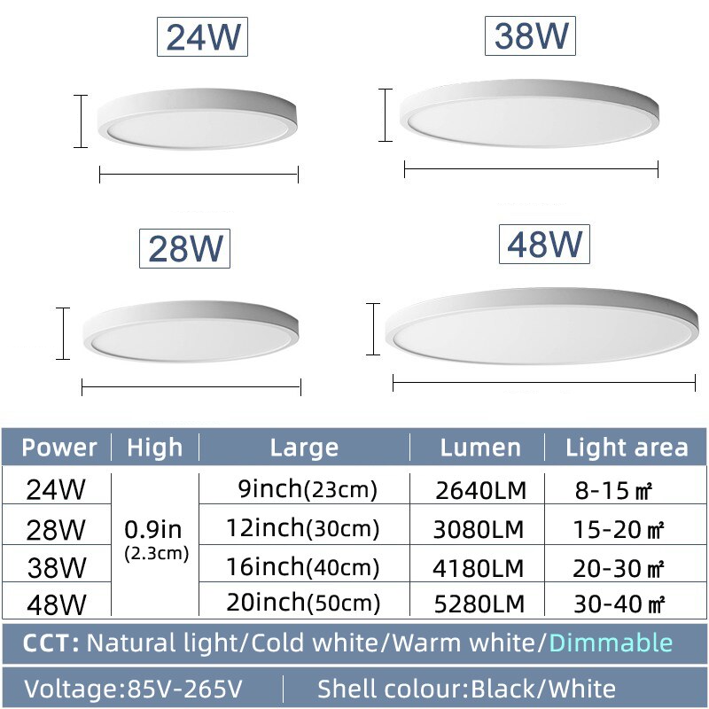 moderne Deckenleuchte, Deckenleuchte Flur, Deckenleuchte schwarz, Deckenleuchte Weiß, Deckenleuchte modern, Deckenleuchte schlafzimmer, Deckenleuchte led, Deckenleuchte Rund