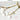 deckenleuchte wohnzimmer, moderne deckenleuchten, deckenleuchte schlafzimmer, deckenleuchte design, Deckenleuchte gold