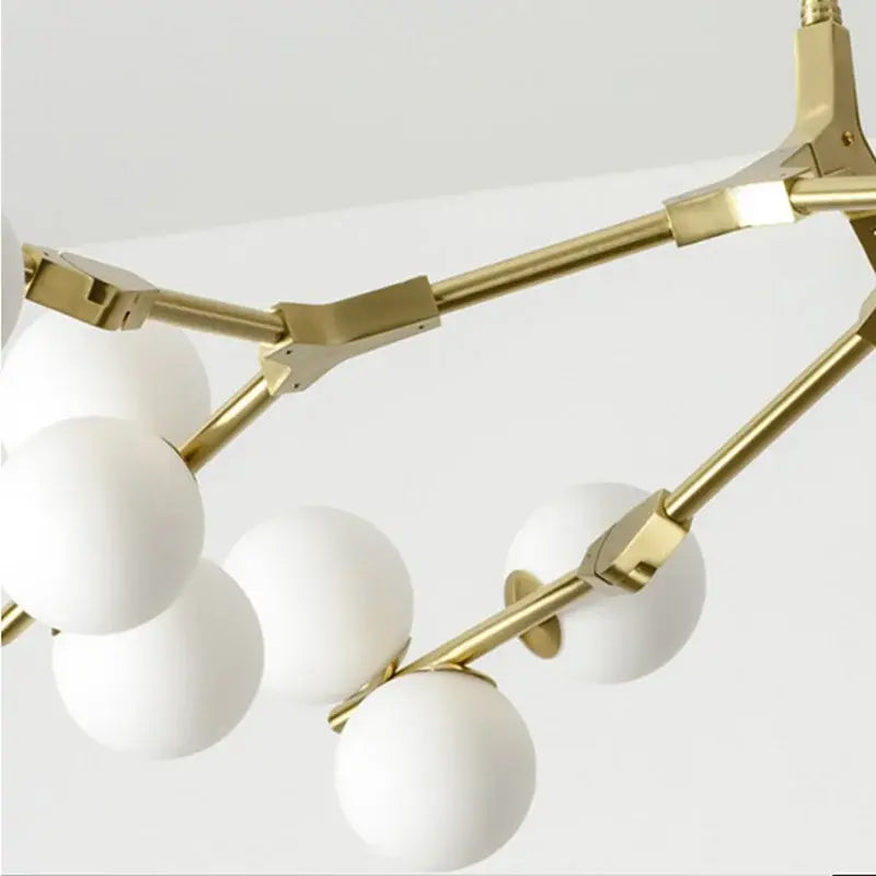 deckenleuchte wohnzimmer, moderne deckenleuchten, deckenleuchte schlafzimmer, deckenleuchte design, Deckenleuchte gold