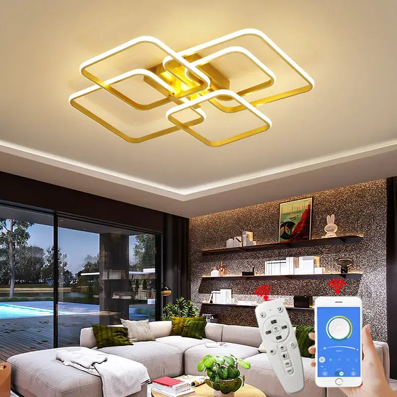 moderne Deckenleuchte, Deckenleuchte Wohnzimmer, Deckenleuchte schwarz, Deckenleuchte Weiß, Deckenleuchte modern, Deckenleuchte schlafzimmer, Deckenleuchte led, Deckenleuchte Küche, Deckenleuchte Gold