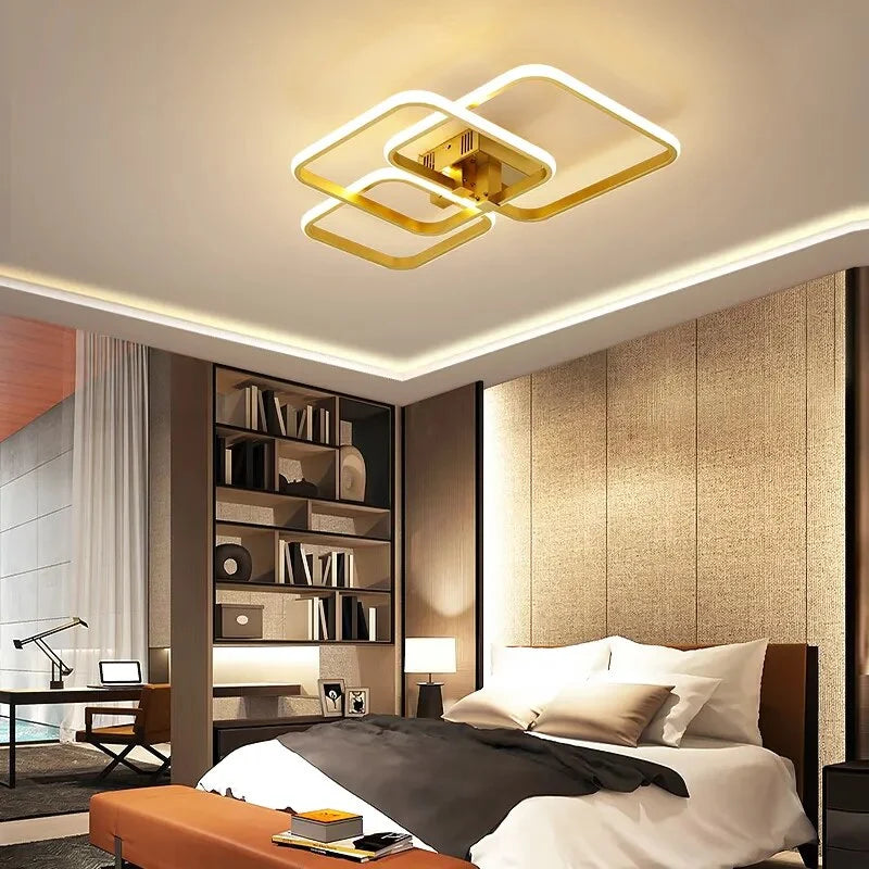 moderne Deckenleuchte, Deckenleuchte Wohnzimmer, Deckenleuchte schwarz, Deckenleuchte Weiß, Deckenleuchte modern, Deckenleuchte schlafzimmer, Deckenleuchte led, Deckenleuchte Küche, Deckenleuchte Gold