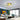 moderne Deckenleuchte, Deckenleuchte Wohnzimmer, Deckenleuchte schwarz, Deckenleuchte Weiß, Deckenleuchte modern, Deckenleuchte schlafzimmer, Deckenleuchte led, Deckenleuchte Küche, Deckenleuchte Gold