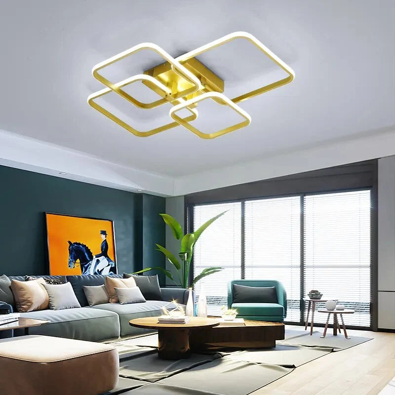 moderne Deckenleuchte, Deckenleuchte Wohnzimmer, Deckenleuchte schwarz, Deckenleuchte Weiß, Deckenleuchte modern, Deckenleuchte schlafzimmer, Deckenleuchte led, Deckenleuchte Küche, Deckenleuchte Gold