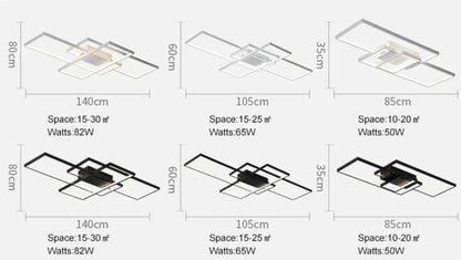 moderne Deckenleuchte, Deckenleuchte Wohnzimmer, Deckenleuchte schwarz, Deckenleuchte Weiß, Deckenleuchte modern, Deckenleuchte schlafzimmer, Deckenleuchte led, Deckenleuchte Küche