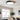 moderne Deckenleuchte, Deckenleuchte Flur, Deckenleuchte schwarz, Deckenleuchte Weiß, Deckenleuchte modern, Deckenleuchte schlafzimmer, Deckenleuchte led, Deckenleuchte Rund, Skandinavische Deckenlampe