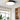 moderne Deckenleuchte, Deckenleuchte Flur, Deckenleuchte schwarz, Deckenleuchte Weiß, Deckenleuchte modern, Deckenleuchte schlafzimmer, Deckenleuchte led, Deckenleuchte Rund, Skandinavische Deckenlampe