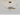 moderne pendelleuchte, pendelleuchte Skandinavisch, pendelleuchte modern, pendeleuchte metall schwarz, hangeleuchte esstisch, moderne pendelleuchte esstisch, pendelleuchte esstisch, pendelleuchte schwarz, pendelleuchte schlafzimmer, Pendelleuchte Wohnzimmer