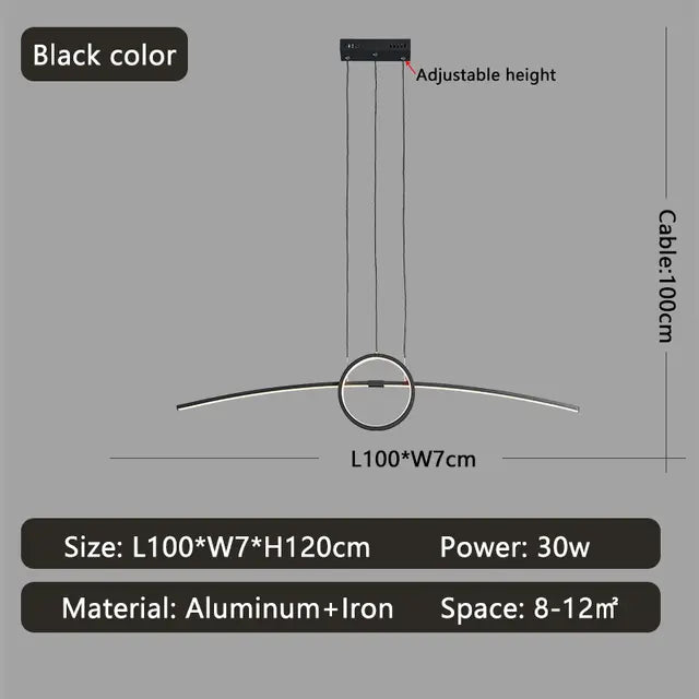 moderne pendelleuchte, pendelleuchte Skandinavisch, pendelleuchte modern, pendeleuchte metall schwarz, hangeleuchte esstisch, moderne pendelleuchte esstisch, pendelleuchte esstisch, pendelleuchte schwarz, pendelleuchte schlafzimmer