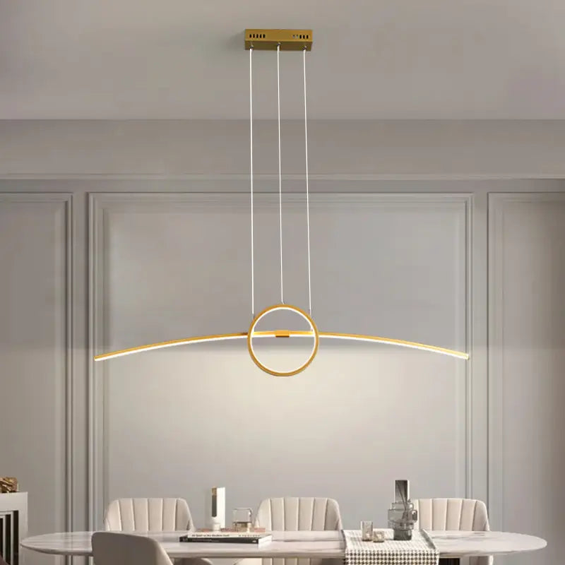 moderne pendelleuchte, pendelleuchte Skandinavisch, pendelleuchte modern, pendeleuchte metall schwarz, hangeleuchte esstisch, moderne pendelleuchte esstisch, pendelleuchte esstisch, pendelleuchte schwarz, pendelleuchte schlafzimmer