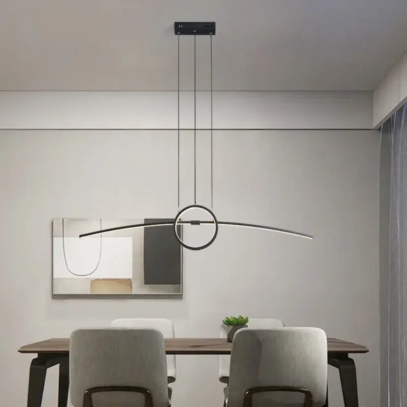 moderne pendelleuchte, pendelleuchte Skandinavisch, pendelleuchte modern, pendeleuchte metall schwarz, hangeleuchte esstisch, moderne pendelleuchte esstisch, pendelleuchte esstisch, pendelleuchte schwarz, pendelleuchte schlafzimmer