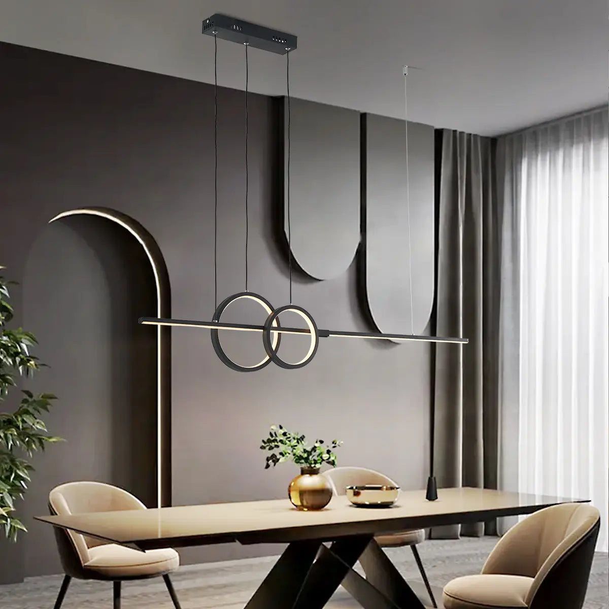 moderne pendelleuchte, pendelleuchte Skandinavisch, pendelleuchte modern, pendeleuchte metall schwarz, hangeleuchte esstisch, moderne pendelleuchte esstisch, pendelleuchte esstisch, pendelleuchte schwarz, pendelleuchte schlafzimmer, Pendelleuchte Wohnzimmer