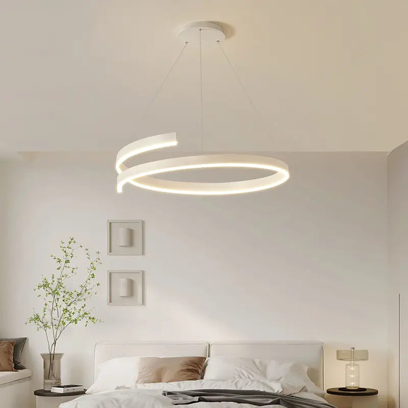 moderne pendelleuchte, pendelleuchte Skandinavisch, pendelleuchte modern, pendeleuchte metall schwarz, hangeleuchte esstisch, moderne pendelleuchte esstisch, pendelleuchte esstisch, pendelleuchte schwarz, pendelleuchte schlafzimmer, Pendelleuchte Wohnzimmer