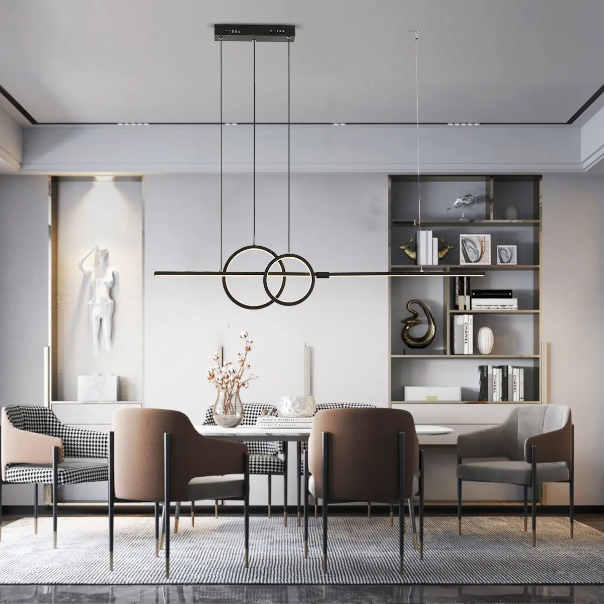 moderne pendelleuchte, pendelleuchte Skandinavisch, pendelleuchte modern, pendeleuchte metall schwarz, hangeleuchte esstisch, moderne pendelleuchte esstisch, pendelleuchte esstisch, pendelleuchte schwarz, pendelleuchte schlafzimmer, Pendelleuchte Wohnzimmer