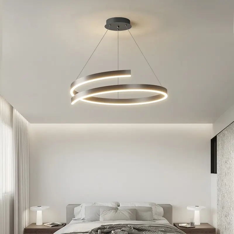 moderne pendelleuchte, pendelleuchte Skandinavisch, pendelleuchte modern, pendeleuchte metall schwarz, hangeleuchte esstisch, moderne pendelleuchte esstisch, pendelleuchte esstisch, pendelleuchte schwarz, pendelleuchte schlafzimmer, Pendelleuchte Wohnzimmer