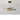 moderne pendelleuchte, pendelleuchte Skandinavisch, pendelleuchte modern, pendeleuchte metall schwarz, hangeleuchte esstisch, moderne pendelleuchte esstisch, pendelleuchte esstisch, pendelleuchte schwarz, pendelleuchte schlafzimmer, Pendelleuchte Wohnzimmer