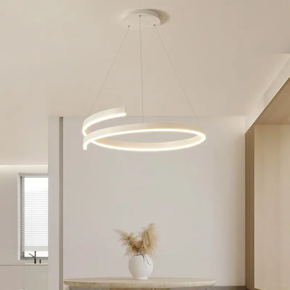 moderne pendelleuchte, pendelleuchte Skandinavisch, pendelleuchte modern, pendeleuchte metall schwarz, hangeleuchte esstisch, moderne pendelleuchte esstisch, pendelleuchte esstisch, pendelleuchte schwarz, pendelleuchte schlafzimmer, Pendelleuchte Wohnzimmer