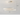 moderne pendelleuchte, pendelleuchte Skandinavisch, pendelleuchte modern, pendeleuchte metall schwarz, hangeleuchte esstisch, moderne pendelleuchte esstisch, pendelleuchte esstisch, pendelleuchte schwarz, pendelleuchte schlafzimmer, Pendelleuchte Wohnzimmer