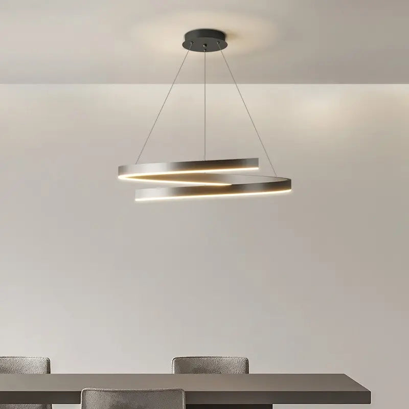 moderne pendelleuchte, pendelleuchte Skandinavisch, pendelleuchte modern, pendeleuchte metall schwarz, hangeleuchte esstisch, moderne pendelleuchte esstisch, pendelleuchte esstisch, pendelleuchte schwarz, pendelleuchte schlafzimmer, Pendelleuchte Wohnzimmer