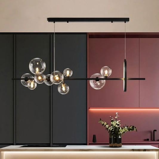 moderne pendelleuchte, pendelleuchte Skandinavisch, pendelleuchte modern, pendeleuchte metall schwarz, hangeleuchte esstisch, moderne pendelleuchte esstisch, pendelleuchte esstisch, pendelleuchte schwarz, pendelleuchte schlafzimmer, Pendelleuchte Wohnzimmer