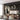 moderne pendelleuchte, pendelleuchte Skandinavisch, pendelleuchte modern, pendeleuchte metall schwarz, hangeleuchte esstisch, moderne pendelleuchte esstisch, pendelleuchte esstisch, pendelleuchte schwarz, pendelleuchte schlafzimmer, Pendelleuchte Wohnzimmer