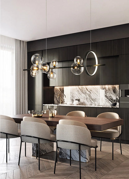 moderne pendelleuchte, pendelleuchte Skandinavisch, pendelleuchte modern, pendeleuchte metall schwarz, hangeleuchte esstisch, moderne pendelleuchte esstisch, pendelleuchte esstisch, pendelleuchte schwarz, pendelleuchte schlafzimmer, Pendelleuchte Wohnzimmer