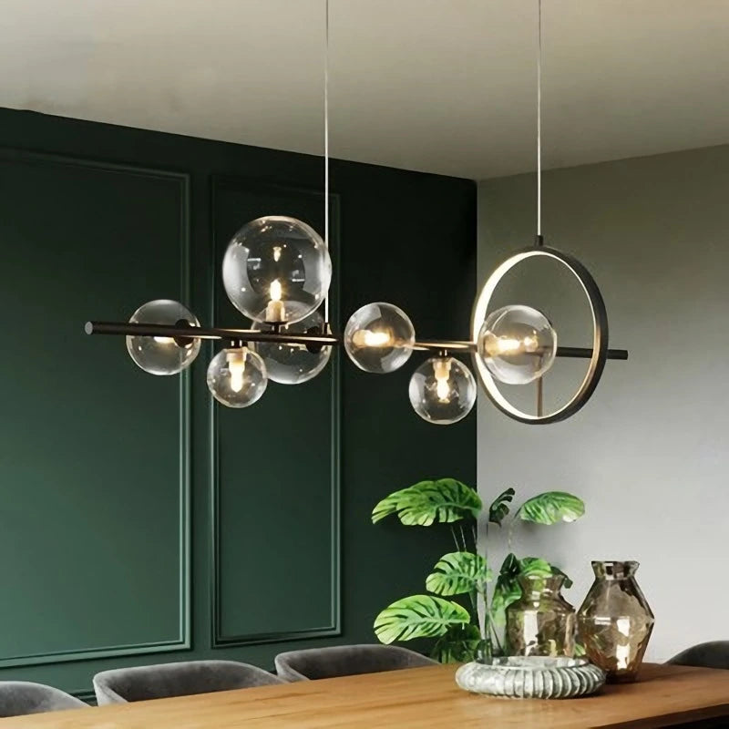 moderne pendelleuchte, pendelleuchte Skandinavisch, pendelleuchte modern, pendeleuchte metall schwarz, hangeleuchte esstisch, moderne pendelleuchte esstisch, pendelleuchte esstisch, pendelleuchte schwarz, pendelleuchte schlafzimmer, Pendelleuchte Wohnzimmer