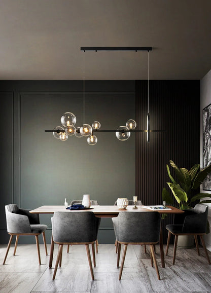 moderne pendelleuchte, pendelleuchte Skandinavisch, pendelleuchte modern, pendeleuchte metall schwarz, hangeleuchte esstisch, moderne pendelleuchte esstisch, pendelleuchte esstisch, pendelleuchte schwarz, pendelleuchte schlafzimmer, Pendelleuchte Wohnzimmer