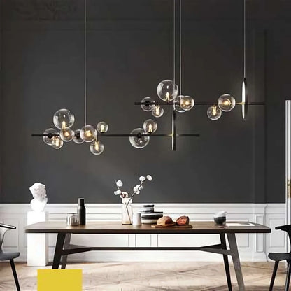 moderne pendelleuchte, pendelleuchte Skandinavisch, pendelleuchte modern, pendeleuchte metall schwarz, hangeleuchte esstisch, moderne pendelleuchte esstisch, pendelleuchte esstisch, pendelleuchte schwarz, pendelleuchte schlafzimmer, Pendelleuchte Wohnzimmer