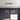 moderne pendelleuchte, pendelleuchte Skandinavisch, pendelleuchte modern, pendeleuchte metall schwarz, hangeleuchte esstisch, moderne pendelleuchte esstisch, pendelleuchte esstisch, pendelleuchte schwarz, pendelleuchte schlafzimmer, Pendelleuchte Wohnzimmer