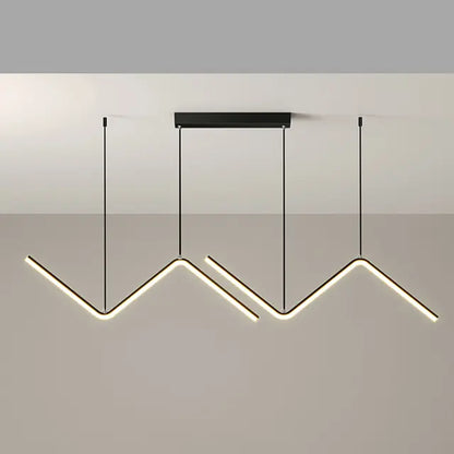 moderne pendelleuchte, pendelleuchte Skandinavisch, pendelleuchte modern, pendeleuchte metall schwarz, hangeleuchte esstisch, moderne pendelleuchte esstisch, pendelleuchte esstisch, pendelleuchte schwarz, pendelleuchte schlafzimmer