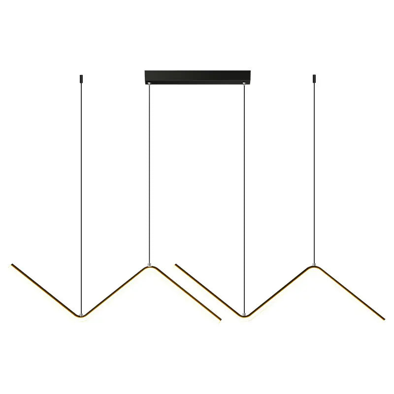 moderne pendelleuchte, pendelleuchte Skandinavisch, pendelleuchte modern, pendeleuchte metall schwarz, hangeleuchte esstisch, moderne pendelleuchte esstisch, pendelleuchte esstisch, pendelleuchte schwarz, pendelleuchte schlafzimmer