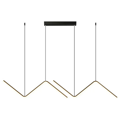 moderne pendelleuchte, pendelleuchte Skandinavisch, pendelleuchte modern, pendeleuchte metall schwarz, hangeleuchte esstisch, moderne pendelleuchte esstisch, pendelleuchte esstisch, pendelleuchte schwarz, pendelleuchte schlafzimmer