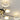 Design Deckenleuchte Ringe | Solara