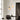 moderne pendelleuchte, pendelleuchte Skandinavisch, pendelleuchte modern, pendeleuchte metall schwarz, hangeleuchte esstisch, moderne pendelleuchte esstisch, pendelleuchte esstisch, pendelleuchte schwarz