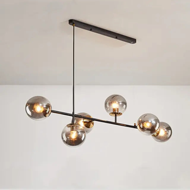 moderne pendelleuchte, pendelleuchte Skandinavisch, pendelleuchte modern, pendeleuchte metall schwarz, hangeleuchte esstisch, moderne pendelleuchte esstisch, pendelleuchte esstisch, pendelleuchte schwarz, pendelleuchte schlafzimmer