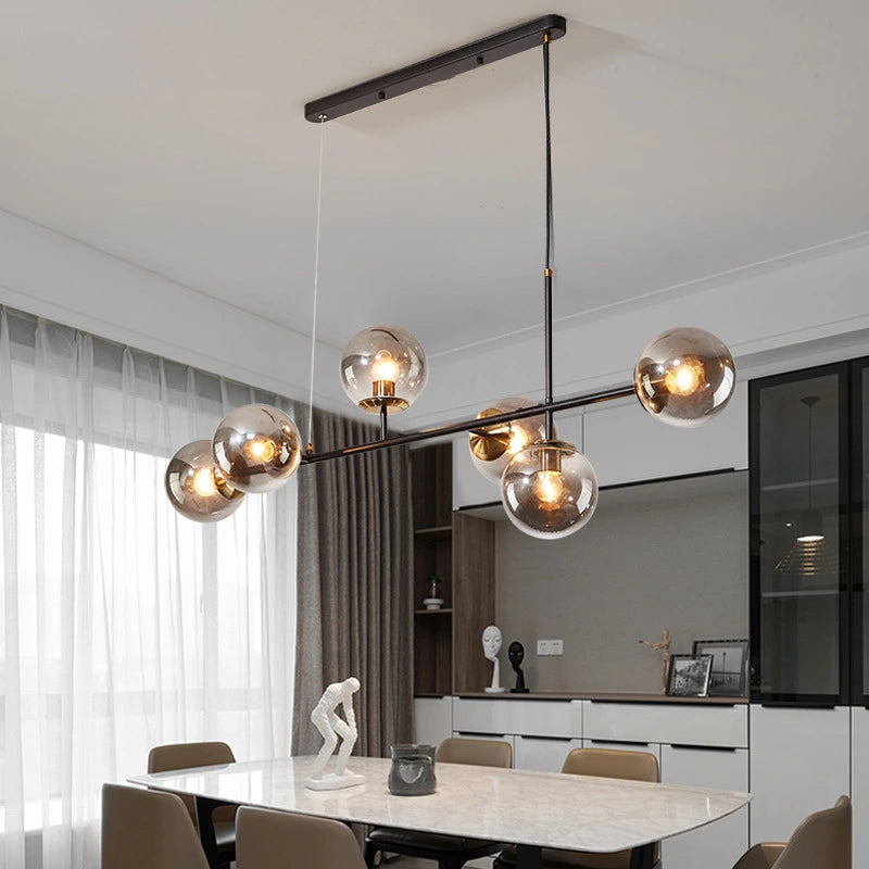 moderne pendelleuchte, pendelleuchte Skandinavisch, pendelleuchte modern, pendeleuchte metall schwarz, hangeleuchte esstisch, moderne pendelleuchte esstisch, pendelleuchte esstisch, pendelleuchte schwarz, pendelleuchte schlafzimmer